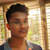 Yashwanth M