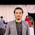 Saqlain Abbas