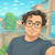 Muhammad Kashif