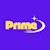 Prime p