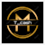 Tcash