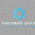 Solomon David