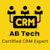 Ab Tech