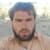 Rizwan
