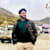 Jilani Malik