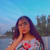 Noor