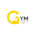 Gym Design Lab