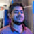 Asfar Faisal