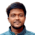 Md Jakirul I.