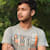 Faridul Mandal