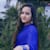 Selina Khatun