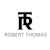 Robert T