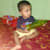 Shemeena murshi