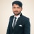 Usman Farooq