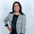 Saritha R