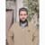 M Huzaifa