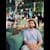 Muhammad M