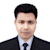 Arman Hossen