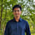 Naga kumar