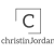 Christin