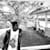 Fahwaz K