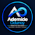 Ademide