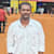 Thirumurugan M