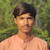 Awais S