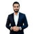 Abdurrehman A