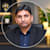 MUHAMMAD SHJ