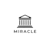 Miracle L