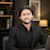 Muhammad Farooq