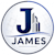 JAMES