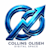 Oliseh Collins