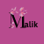 Malik H