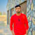 Hassan HFX