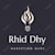 Rhid D