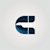 torres