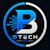Btech