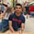 Fahad B.