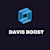 Davis