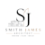 Smith James