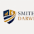 smith darwin