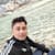Shekhar