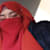 Hania Faraz