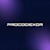 Procodexor