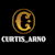 Curtis
