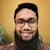 Monerul Islam