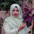 Shapla Akter