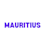 Mauritius L